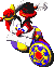 Super Mario RPG: Legend of the Seven Stars