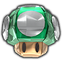 Paper Mario: The Origami King