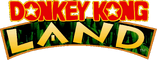 DKLLogo