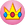 MKT Peach icon