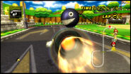 En Mario Kart Wii