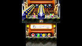 Mario Party: Island Tour