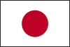 DrapJapon