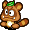 Goompache MLCT