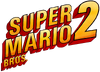 SMB2 logo