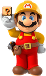 SMM2-Mario-4