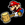 Paper Mario