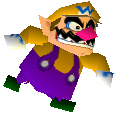 Wario