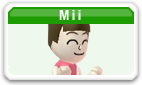 Mii