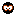 Super Mario Bros. 2 sprite