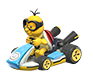 Mario Kart 8