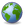 Earth symbol