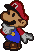 PMMarioSprite1