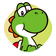 Yoshi