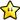 Staricon