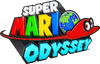 Super Mario Odyssey