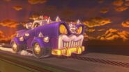 Bowsermobile2