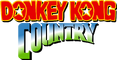 DKC1Logo