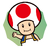 Toad