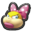 Wendy MK8 Icon