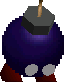 Bob-omb