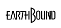 EarthBound