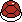 Super Mario Bros. 3 sprite