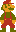 Super Mario Bros. (Super Mario)