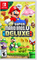 NSMBUD boxart