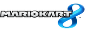 MK8Logo