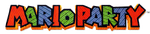 MP1Logo