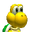 MKDD Koopa