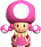 Toadette