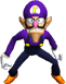 Waluigi