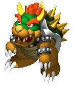 Bowser(RPG)