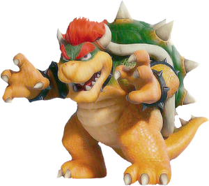 Bowser TSMBM (1)