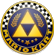 MK8 ZeldaCup