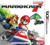 MarioKart7CoverNTSC