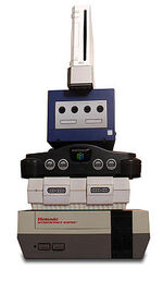 220px-NintendoStack