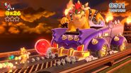 Bowser-SM3DW