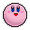 KirbyHeadSSBB