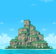 Sun Sun Island[12]