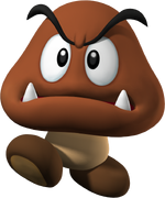 GoombaNSMB