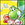 Yoshi wiki icon