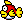 Super Mario World 2: Yoshi's Island sprite