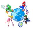 OnlineMarioTennisUltraSmash