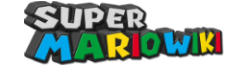 Super Mario Wiki