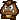 Goomba MLCT