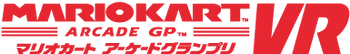 MKGPAVR Logo