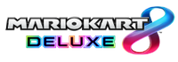 MK8DXLogo